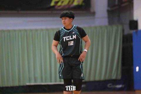 迎凱の籃球訓練/陪玩、陪運動