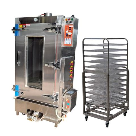 提供收纳箱服務的專家Gee