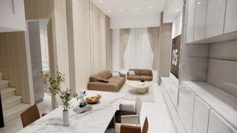 享耀室內裝修設計 - 