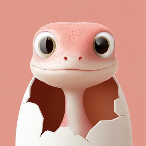 提供紙類回收站服務的專家KIDDESIGN