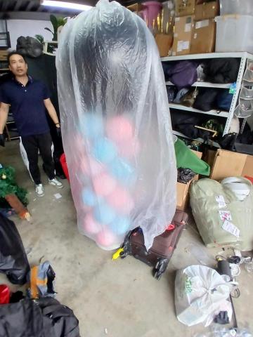 【誠昱運輸】～專業運輸/搬家/物流~ - 