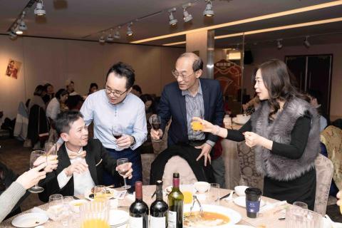 一五創意行銷有限公司 - 