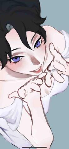 提供漫畫appios服務的專家陳淨