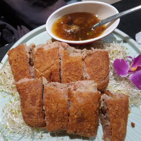 提供練習打注音服務的專家tyservice931680