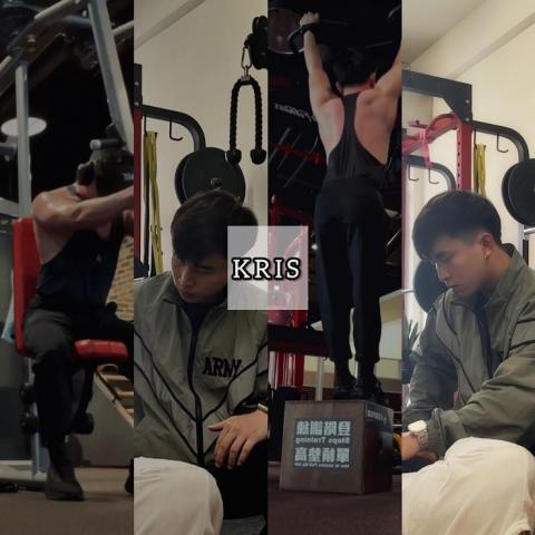 提供nasm-cpt服務的專家洪晏