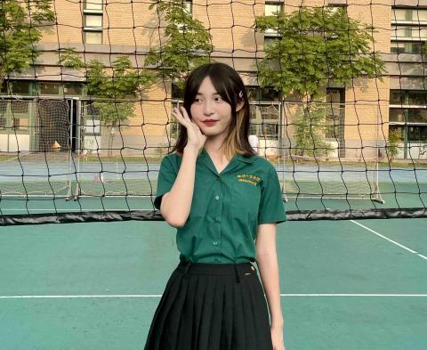 提供北投區服務的專家昕潔