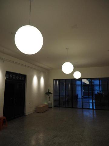 景弘專業照明工作室 - 