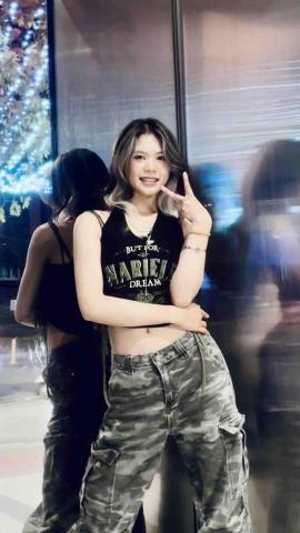 提供有氧舞蹈高雄服務的專家汶