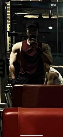 提供soho族服務的專家自由教練