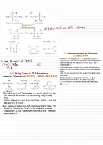 林楷哲 Kenton Lin - 