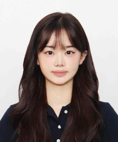 台北韓文口譯，中翻韓、韓翻中！