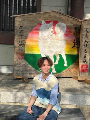 提供n2服務的專家劉峻丞