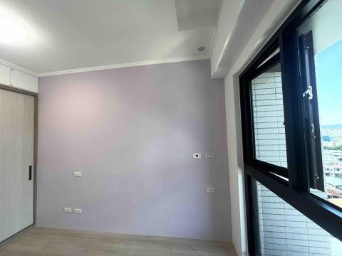 油漆工程單人接案 - 