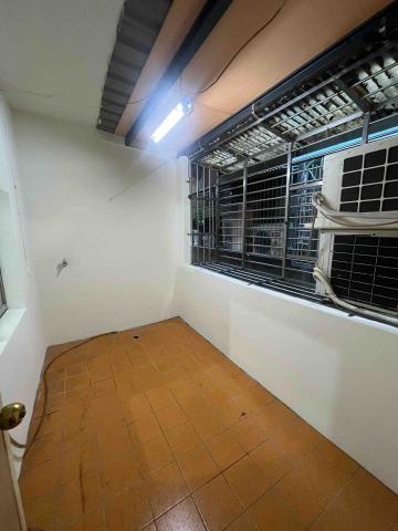 油漆工程單人接案 - 施工後