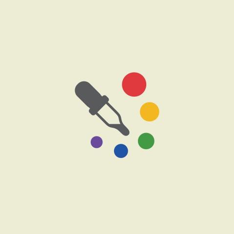 提供潤稿服務的專家Project Helper（點子企劃室）