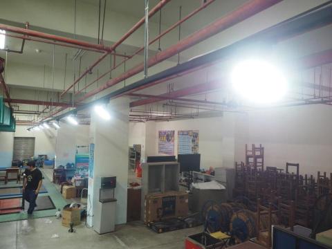 景弘專業照明工作室 - 