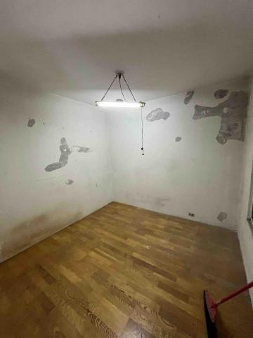 油漆工程單人接案 -  施工前