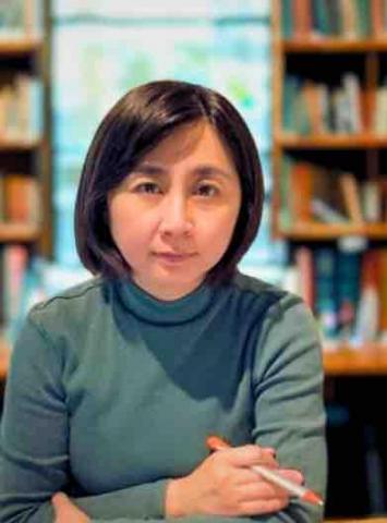 松山區國小數學補習班推薦黃老師