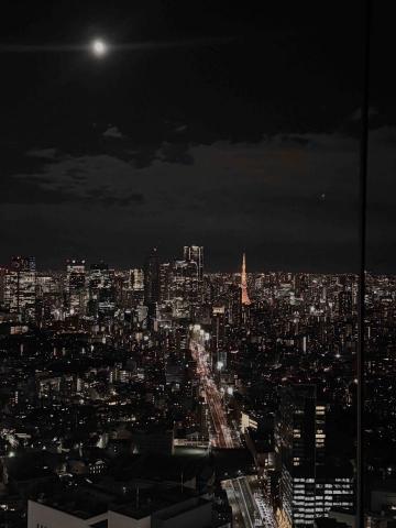 提供工讀生服務的專家莊小姐