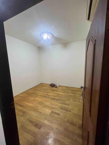 油漆工程單人接案 - 施工後