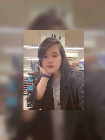 提供1709酒服務的專家邱秀茹 Valerie