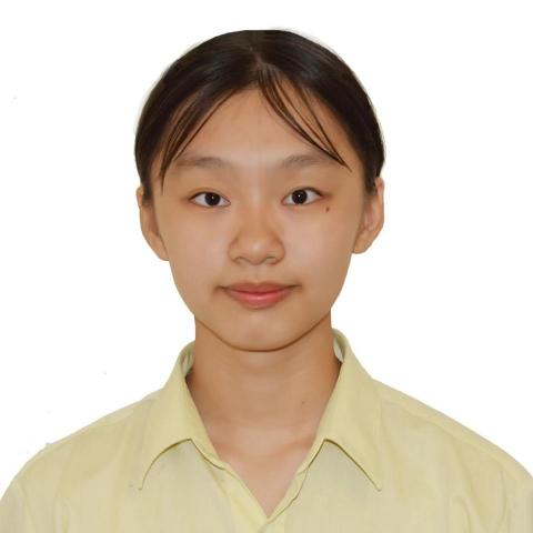 提供mojito調法服務的專家李庭萱