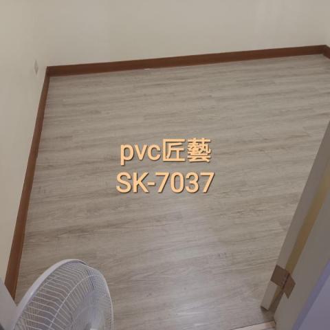 蔡ROber. - pvc地板