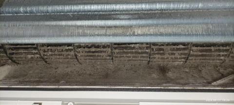 桃園冷氣李師父 - 