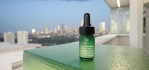 EThan@藝加一設計 - LAURORA包裝設計