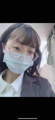 提供113高考服務的專家黃同學