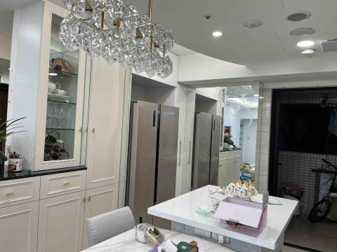 油漆工程單人接案 - 