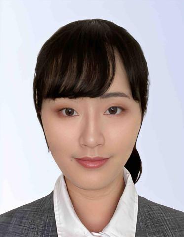 提供平價假髮服務的專家高聖琦