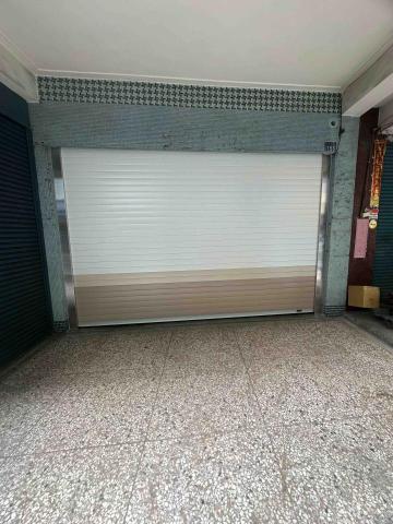 辰宇鋼鋁有限公司 - 