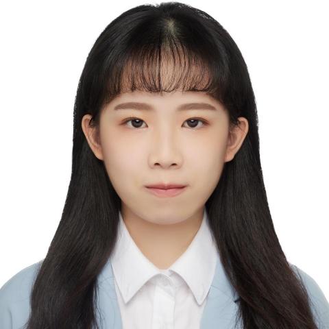 提供時薪英文服務的專家陳佩炘