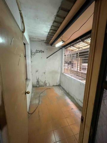 油漆工程單人接案 - 施工前