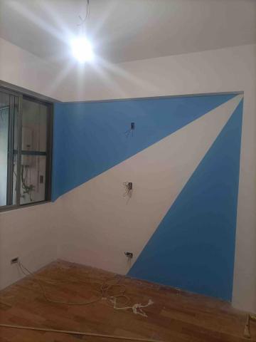 油漆工程單人接案 - 