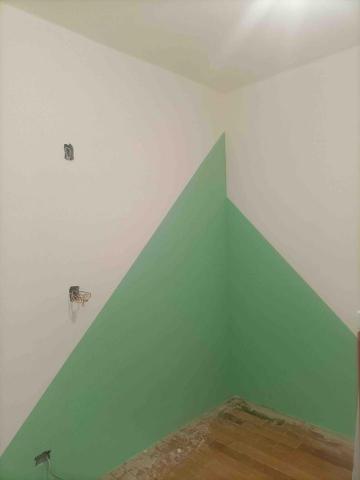 油漆工程單人接案 - 