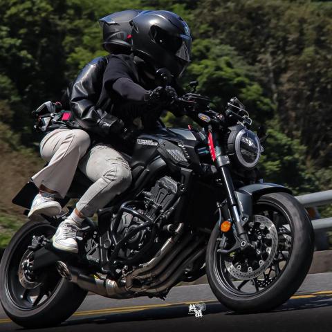 提供155服務的專家Hua155