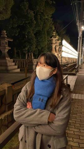 提供n4服務的專家劉(リュウ)