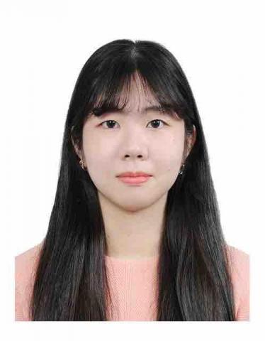 徐柔婷