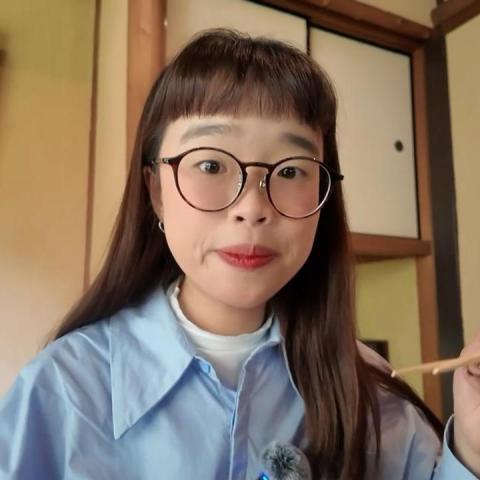 提供fb追蹤服務的專家林家慧