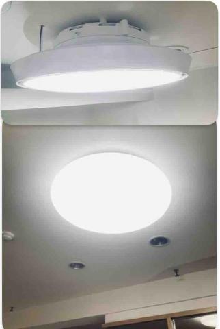 工具職人-阿維師傅🪛🔧🔨 - 感謝主人家給了服務的機會
也祝福入厝平安順利!! 工具職人-阿維師傅🪛🔧🔨 - 感謝主人家給了服務的機會
也祝福入厝平安順利!!