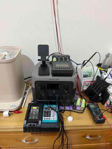 久鼎工程行 - 智能能源控制系統設計