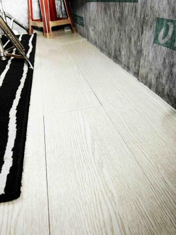 牧迪居家清潔 - 工作室清潔後