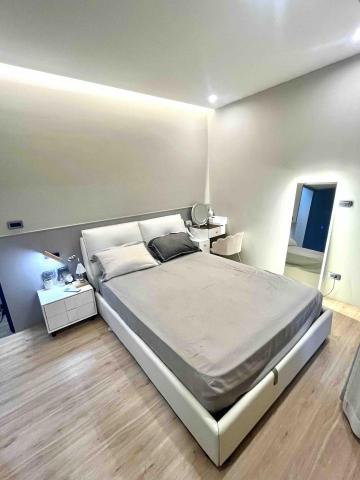 優好室資產管理｜包租代管｜北北基桃 - 