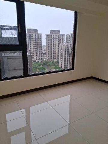 小惠清潔團隊 - 