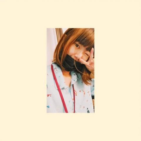 提供裝修公司黃服務的專家黃芷宣