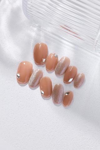 Harmony Studio - 穿戴甲