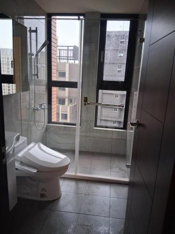 小惠清潔團隊 - 