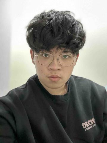 蔣天翔 蔣天翔